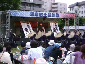1sapporo.JPG