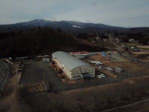 200317-4-1.jpg