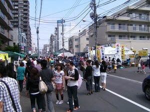2009_0709_144518-PICT0291.JPG