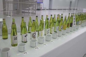20180723-1-3.jpg