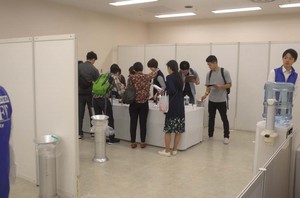 20180723-2-1.jpg
