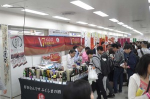 20190628-4-5.jpg