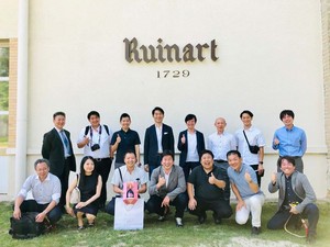 20190716-5-6.jpg