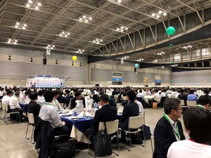 20190809-1.jpg