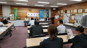 20190809-2-2.jpg