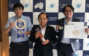 20190909-1.jpg
