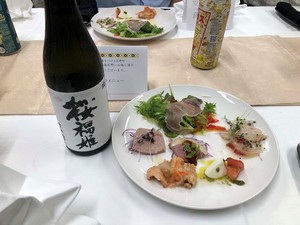 20190909-4-2.jpg