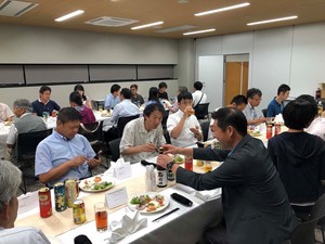 20190909-4-3.jpg