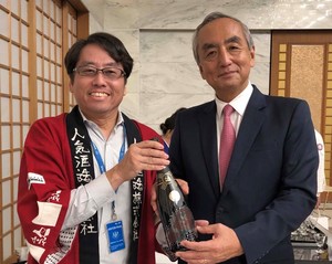 20190909-6.jpg