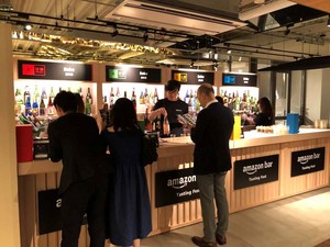 20190919-2.jpg