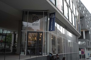 20191016-2-1.jpg