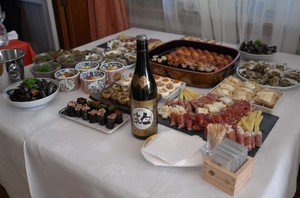 20191016-3-4.jpg