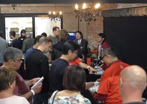 20191016-4.jpg