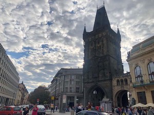 20191016-5-1.jpg
