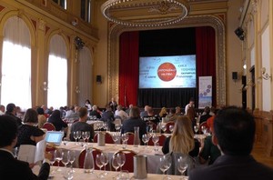 20191016-5-3.jpg