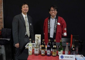 20191016-5.jpg