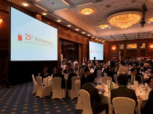 20191016-6-2.jpg