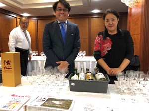 20191016-6-4.jpg