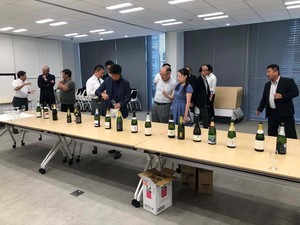 20191016-7-3.jpg