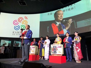 20191016-8-4.jpg