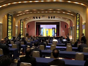 20191115-2.jpg