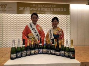 20191115-5-5.jpg