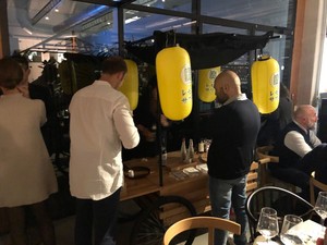 20191228-1.jpg