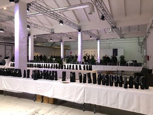 20191228-2-4.jpg