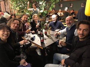 20191228-2.jpg