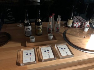 20191228-3.jpg