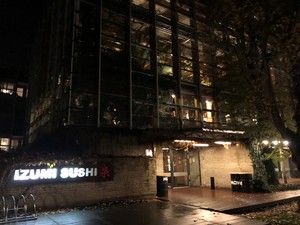 20191228-4-1.jpg