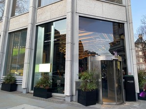 20200410-1.jpg