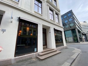 20200414-1-1.jpg