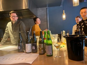 20200414-1-4.jpg