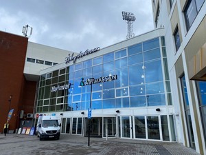 20200416-1-1.jpg
