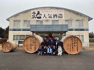 20200421-1-2.jpg