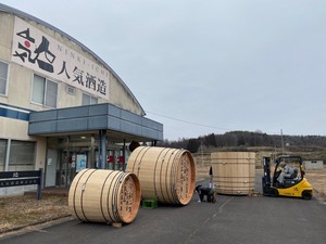 20200421-1-3.jpg