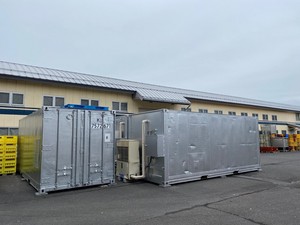 20200422-1-1.jpg