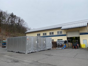 20200422-1-2.jpg