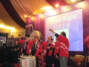 3hongkong.JPG