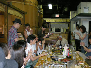 DSCN1156.JPG