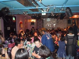 DSCN2636.jpg