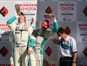 FN2201108.JPG