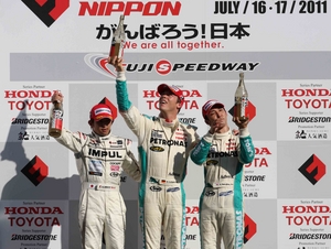 FN3201108.JPG