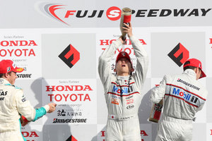 FN3FUJI1.jpg