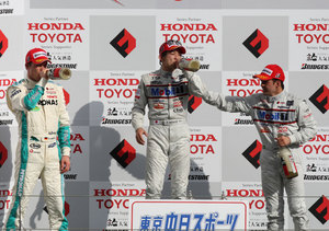 FN3FUJI2.jpg