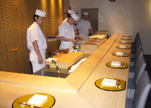 TATSUMI1.JPG