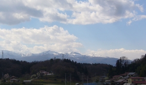 adatara2010.JPG
