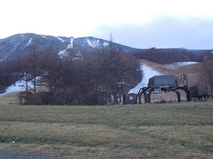 adatara201111.JPG