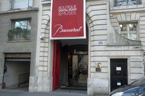baccarat1.jpg